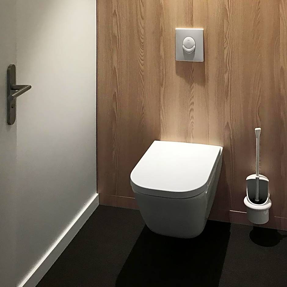 Mildiss Hotel, BW Signature Collection