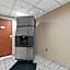 Hotel Executive Suites