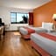 Motel 6-San Simeon, CA - Hearst Castle Area