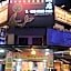 Sea Lion Hotel @ Klang