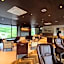 Unzen Kyushu Hotel