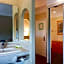Holiday Inn Cuernavaca By IHG