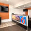 Motel 6 San Luis Obispo North