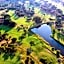 Seasons Golf, Leisure & Spa