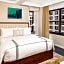 Hilton Club The Quin New York