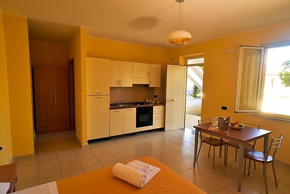 Medimare Residence Club