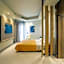 Athos Hotel