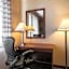 Quality Inn Burlington