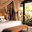 Mahagiri Villas & Spa Dreamland