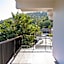 B2 Mae Hong Son Premier Hotel