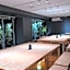Tsukuba Daily Inn