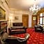 NormanHurst Hotel