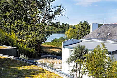 Best Western Plus Hotel De La Regate