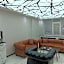 Peracity Hotel