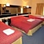 Marcopolo Suites Calafate