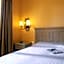 Royal Suite