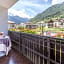 Pippo Hotel