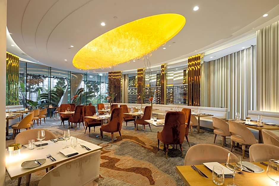 Emporium Hotel South Bank