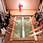 Kusatsu Onsen Ryokan Tamura