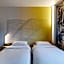 B&B Hotel Lille Centre Grand Palais