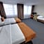 TOP HOTEL Praha