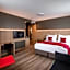 Ocak Hotel