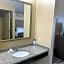 Super 8 by Wyndham Independence KS