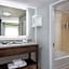 Hampton Inn By Hilton And Suites Birmingham 280 East Eagle Point