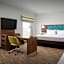 Hampton Inn By Hilton Knoxville-North