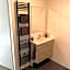 Chalet Moderna Putten