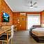 Golden River Motor Inn