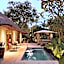 Kimpton Naranta Bali