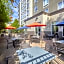 Holiday Inn Express Eugene-Springfield By IHG