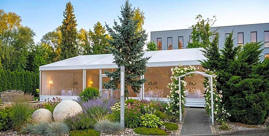 Arena Hotel Spa & Wellness