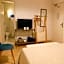 Logis Auberge La Cremaillere