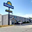 Days Inn by Wyndham Cedar Falls- University Plaza