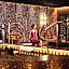 Diamond Suites by Reykjavik Keflavik Airport