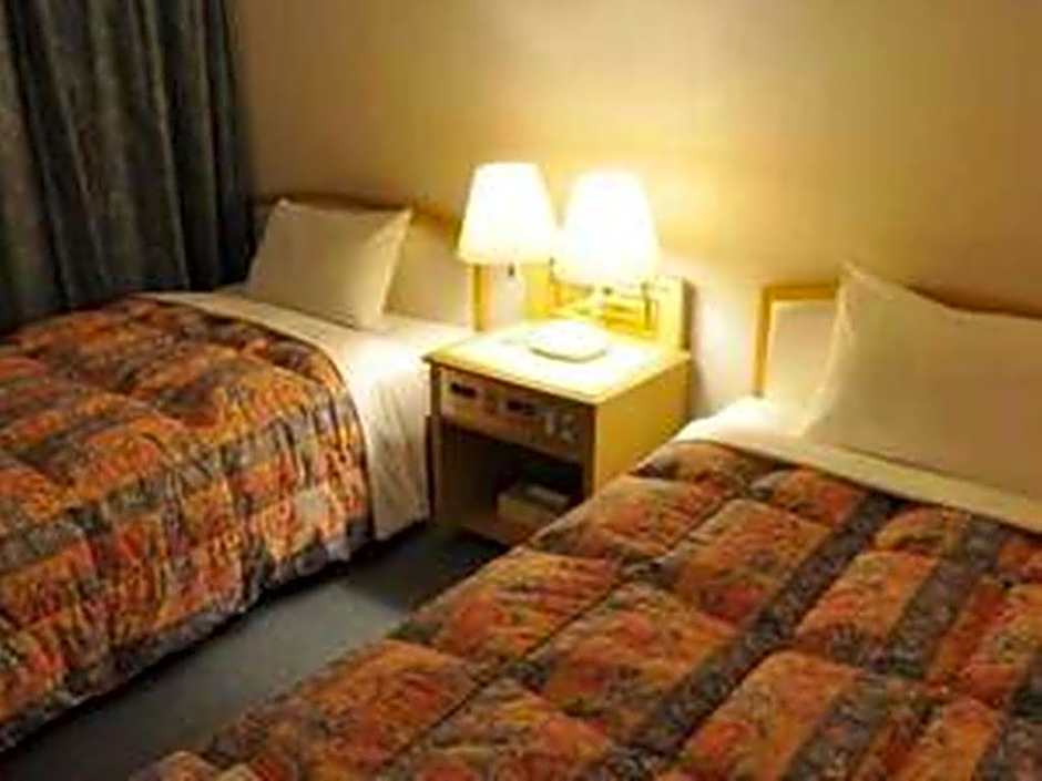 Palace Inn Toyota