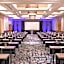 Le Meridien Boston Cambridge
