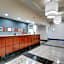 Drury Inn & Suites Montgomery