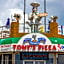 Rideau Oceanfront Motel