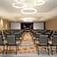Hyatt Place San Jose Downtown