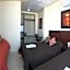 Harbour Inn - Veracruz