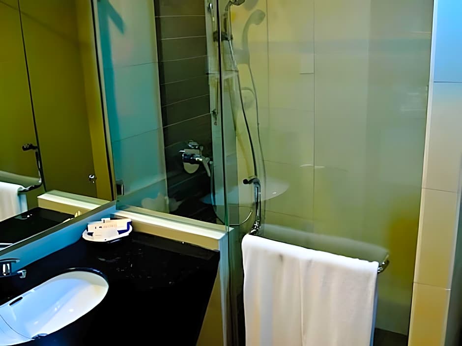 Star Hotel