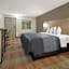 Rodeway Inn Ardmore I-65