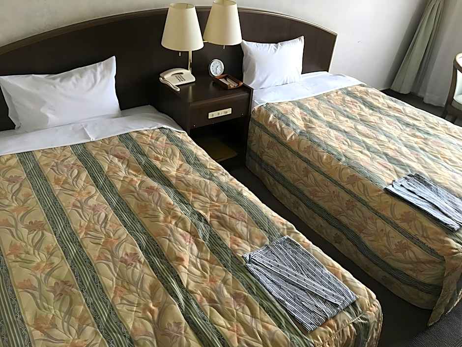 Hotel Amabile Maizuru