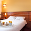 Brit Hotel Rennes Cesson