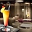 Eurostars Grand Central