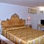 Albergo Basilea