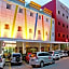 Amaris Hotel Nagoya Hill - Batam
